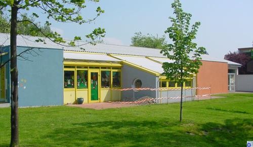 Friedrich-Heun-Kindergarten