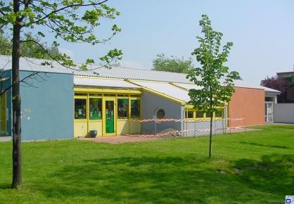 Friedrich Heun-Kindergarten