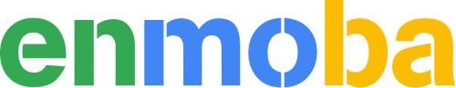 LOGO-enmoba_2.0 LOGO-enmoba_2.0