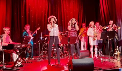 Woche der Städtepartnerschaft Woche der Städtepartnerschaft