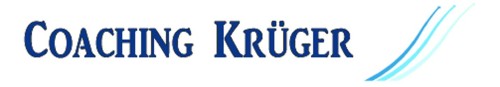 Coaching Krüger