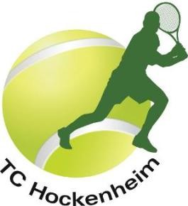 Tennis Club Hockenheim