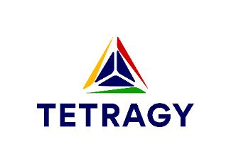 Tetragy GmbH Logo