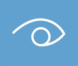 Augenlaser-Rategber.net – Ratgeber- & Vergleichsportal zum Thema Augenlasern & Linsenimplantate